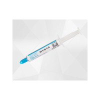 Термопаста Halnziye HY810 2г. T4752