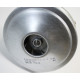 Мотор пылесоса Philips 900W 11me61, зам. E063200048, E063200267