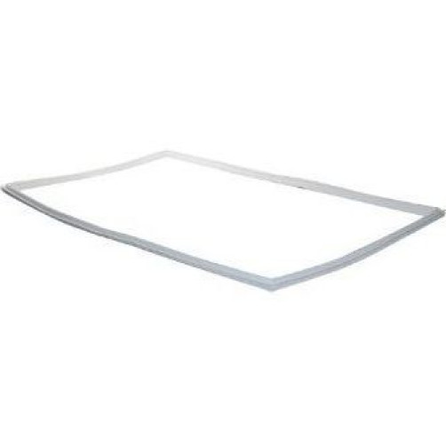 Уплотнитель холодильника Bosch. 243945, зам. A243945