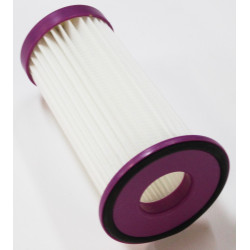 Фильтр HEPA к пылесосу Philips FC8028/01 PL092