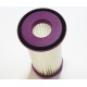 Фильтр HEPA к пылесосу Philips FC8028/01 PL092