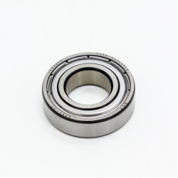 1-4-36 | BRG203UN Подшипник 6003 ZZ SKF (Син.уп)  !!!