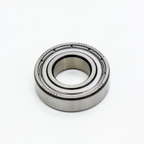 1-4-36 | BRG203UN Подшипник 6003 ZZ SKF (Син.уп)  !!!