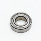 1-4-36 | BRG203UN Подшипник 6003 ZZ SKF (Син.уп)  !!!