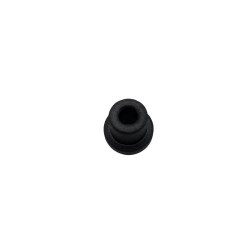 Втулка ремонтная для циркуляционного насоса Bosch, ISL007REM