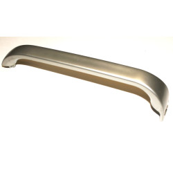 Ручка холодильника Bosch (серая) 369551, 35BS013, WL540G