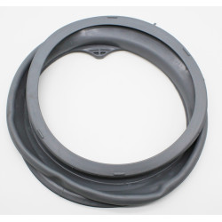Манжета люка стиральных машин Electrolux/Zanussi/AEG 1326631122