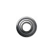 Подшипник для стиральных машин SKF-TT 6203 ZZ SKF