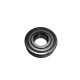 Подшипник для стиральных машин SKF-TT 6203 ZZ SKF