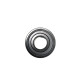 Подшипник для стиральных машин SKF-TT 6203 ZZ SKF