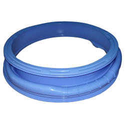 Манжета люка СМА CANDY, HAIER, LERAN, 49051079, 0020300421B, 49051164, 0020300421C