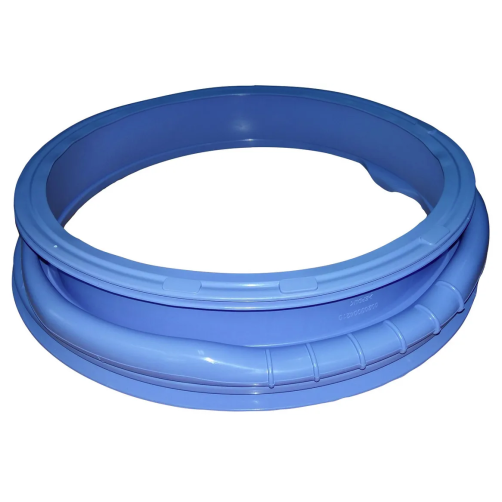 Манжета люка СМА CANDY, HAIER, LERAN, 49051079, 0020300421B, 49051164, 0020300421C