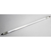 SVCH067 Тэн галогеновый для СВЧ 110V