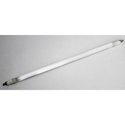 SVCH067 Тэн галогеновый для СВЧ 110V
