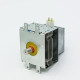 Магнетрон СВЧ Samsung OM75P, MCW352SA
