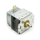 Магнетрон СВЧ LG 2M214-01, зам. 2M226-01