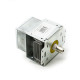 Магнетрон СВЧ LG 2M214-01, зам. 2M226-01