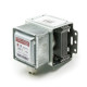 Магнетрон СВЧ LG 2M214-01, зам. 2M226-01