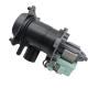 Сливной насос Bosch, Siemens с улиткой 10cp17, PMP035BO, 00215914, 63BS215, 82012012, 215914