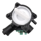 Сливной насос Bosch, Siemens с улиткой 10cp17, PMP035BO, 00215914, 63BS215, 82012012, 215914