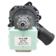 Сливной насос Bosch, Siemens с улиткой 10cp17, PMP035BO, 00215914, 63BS215, 82012012, 215914