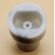 2-31-22 | PH004 Корпус втулки шнека Philips HR2735