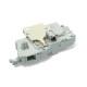 Устройство блокировки люка СМА Indesit, Whirlpool 481010464112, 481010474505, C00309487, C00316638, C00324414