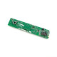 Модуль управления PCB - NFC с программой для СМА CANDY, 49044942