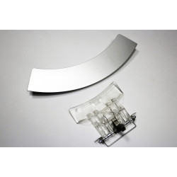 Ручка люка стиральной машины Electrolux 3315006001