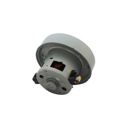 Двигатель пылесоса Samsung (Самсунг) 2400W VC07W255FCL, DJ31-00125C