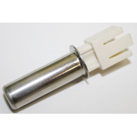 Датчик температуры для стиральных машин Beko (Беко) 5kOm b2804980200, зам. 2201610000, 2806720100, 2950290100,2804980100