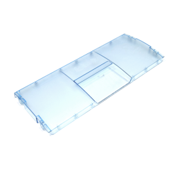 Панель для ящика морозильной камеры холодильника Beko 4551630300