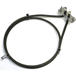 Тэн конвекции духовки Hansa 2000W 8026766, EP069, COK105AA