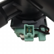 Сливной насос Bosch, Siemens с улиткой ISL034BO, 10cp17, PMP035BO, 00215914, 63BS215, 82012012, 215914
