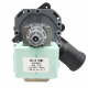 Сливной насос Bosch, Siemens с улиткой ISL034BO, 10cp17, PMP035BO, 00215914, 63BS215, 82012012, 215914