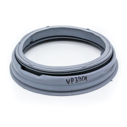 Манжета люка стиральных машин LG Vp3901, GSK001LG, GSK009LG, LG3002, 09lg01, 4986EN1001A, Vp3901, 4986ER1004A