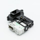 Блокировка люка стиральных машин LG EBF49827805
