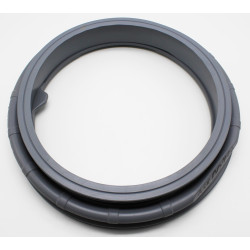 Манжета люка стиральной машины SAMSUNG, Самсунг код: DC64-01805A зам. GSK007SA, DC64-01602A