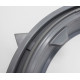 Манжета люка стиральной машины SAMSUNG, Самсунг код: DC64-01805A зам. GSK007SA, DC64-01602A