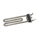 Тэн стиральной машины indesit/Ariston 1700W OAC094715, зам. 255452, HTR013AR, 081780, 110148, 154445