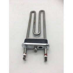 Тэн стиральной машины 2000W Bosch/Siemens ISL012BO, 265961, 1126013, 643463, 4055114070, 640435, 267512, 46115, HTR006BO, HTR012BO