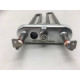 Тэн стиральной машины 2000W Bosch/Siemens ISL012BO, 265961, 1126013, 643463, 4055114070, 640435, 267512, 46115, HTR006BO, HTR012BO