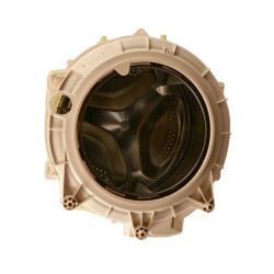 Бак для стиральной машины Indesit, Ariston, Hotpoint-Ariston 285584, 119203