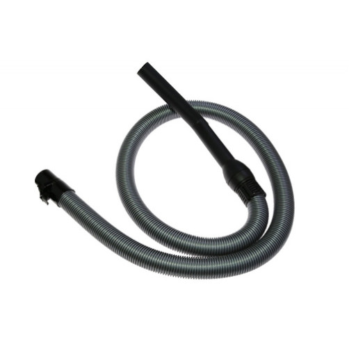Шланг пылесоса Samsung с ручкой DJ97-00778A