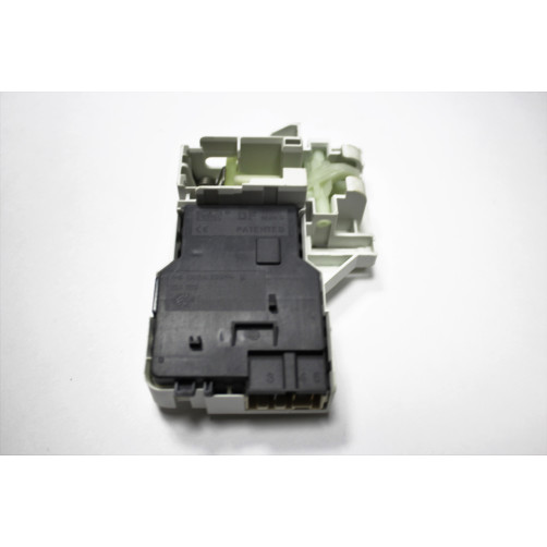 Замок люка стиральной машины Ariston/Indesit 272452