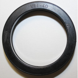 Сальник V-RING VA40