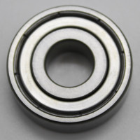 2-2-9 | BRG609HIC* Подшипник 609 ZZ HIC/HFD  размеры 9X24X7
