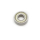 2-2-9 | BRG609HIC* Подшипник 609 ZZ HIC/HFD  размеры 9X24X7