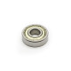2-2-9 | BRG609HIC* Подшипник 609 ZZ HIC/HFD  размеры 9X24X7