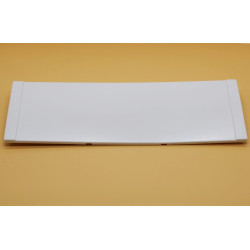 Заглушка для холодильника Beko TS190320 4892020100